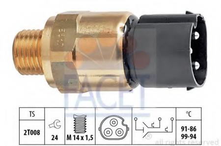    BMW: 3 (E30) 316 I/318 I/318 IS/320 I/320 IS/324 D/324 TD/325 E 2.7/325 I/325 I X/M3 2.3/M3 EVO I 2.3 82-92, 3 (E36) 316 I/318 I/318 IS/320 I/323 7.5617