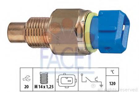     CITROEN: AX (ZA-_) 10/10 E/11/11 4X4/11 KAT/14/14 4X4/15 D 86-98, BERLINGO 1.6 08-, BERLINGO (MF) 1.1 I (MFHDZ)/1.4/1.4 GNC/1.4 BIVALENT/1.4 I (M 7.4131