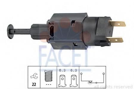  - DAEWOO: CIELO (KLETN) 1.5/1.5 16V 95-97, CIELO  (KLETN) 1.5/1.5 16V 95-97, ESPERO (KLEJ) 1.5 16V/1.8/2.0 91-99, MATIZ (KLYA) 0.8/1.0 98-, NE 7.1050