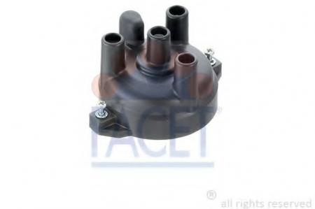    DAEWOO: MATIZ (KLYA) 0.8 98- 2.8322/39