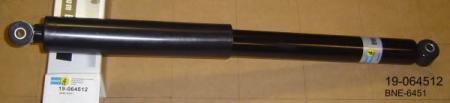   MER W207 77-96 (B4) 19-064512