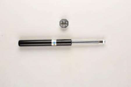  FR OP CALIBRA A, VE A 21-030529
