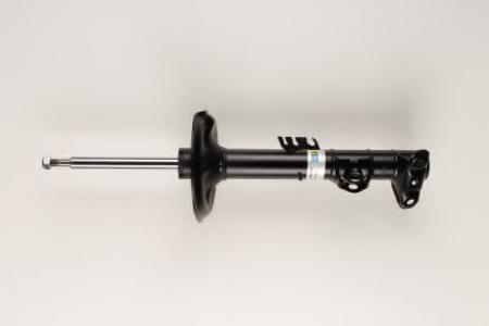 FR L BMW E36 <B4> 22-044198