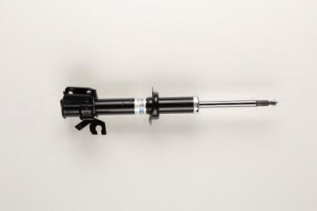  FR R NI MICRA (K11) <B4> 22-044815