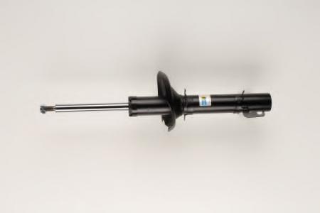  VW GOLF4 BEETLE AUDI A3,V,B4 22-045744