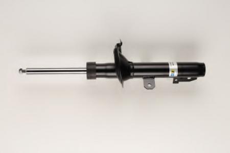   FR FO TR 07- (B4) 22-170897