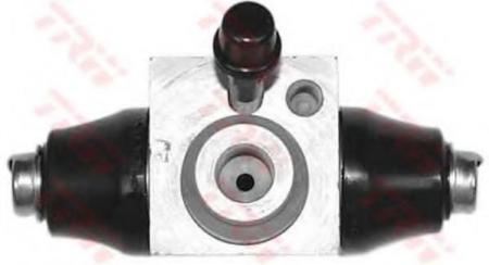 .  BWB111A