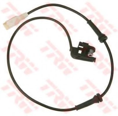 GBS4007    ,  TRW GBS4007