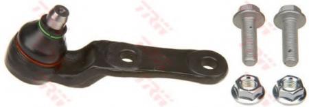  OPEL: CORSA 98- JBJ151