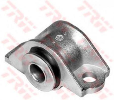        FIAT: PUNTO 09/93-09/99, LANCIA: Y 11/95-09/03 JBU119