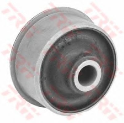       (  ) FORD: ESCORT 90-, FIESTA 89-95, KA 96-, ORION 90-93 JBU126