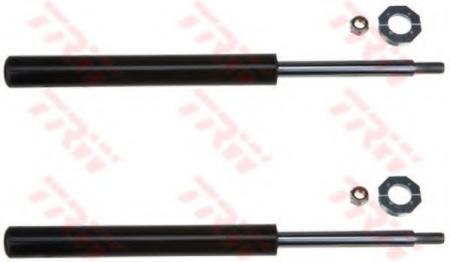   JGC197T