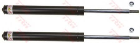  AUDI 80 91]  - 1  (MIN 2 ) JGC800T