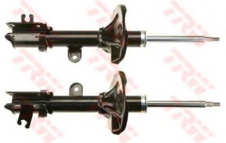  .. TUCSON/SPORTAGE JGM8223T