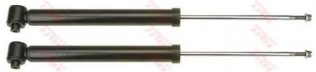  AUDI A6 97-04/VW PASSAT (3B) 97-05 ..(- /..1.) JGT502T