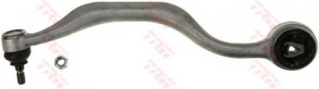    BMW 5 E39 535I, 540I JTC1018 JTC1018