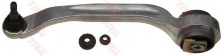   AUDI: A8 02-, VW: PHAETON (CH.->4E-5-004000) 04/02- JTC1039