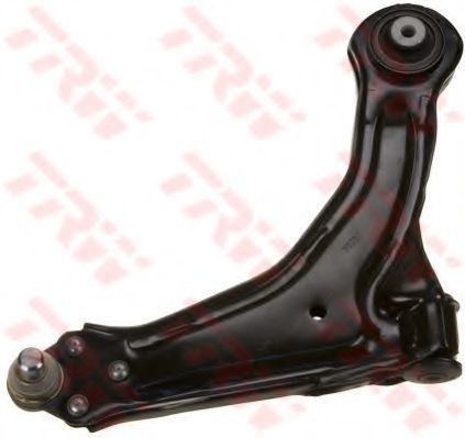   JTC1119