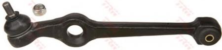QUERLENKER JTC374