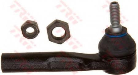   FIAT GRANDE PUNTO 05-, OPEL CORSA D 06- JTE1087