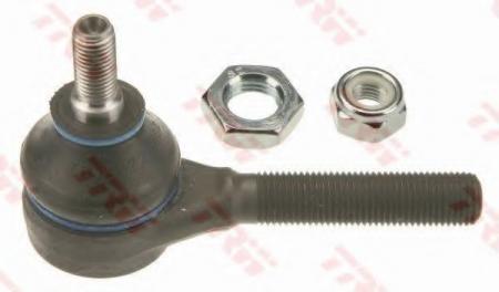    CITROEN ZX 91-98, XSARA 97-, PEUGEOT 306 93- JTE161