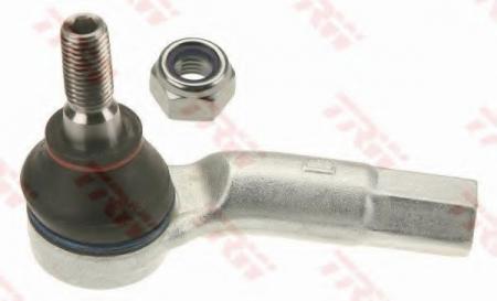      SKODA: FABIA (CH.->6Y-3-593881)  / 12/99-, FABIA  / TRW 12/99-, VW: POLO  / TRW 10/01-, SEAT: CORDOBA 09/02-, IBIZA IV 0 JTF199