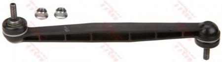   PEUGEOT: 306 93- JTS136