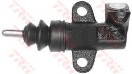   NISSAN PICK UP 2.5D 4WD 87-98/TE PJC111