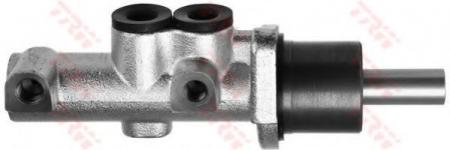 HAUPTZYLINDER PMF152