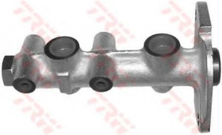  ..LADA 110-112/08-099 1.1-1.5 86- PMF191