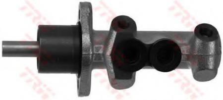 HAUPTZYLINDER PMF531