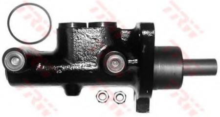   OPEL ASTRA F 91-98,VECTRA 88-95 PMH180