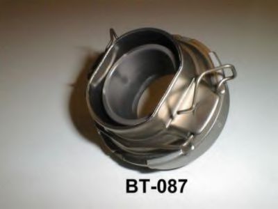   TO RUNNER 3 BT-087