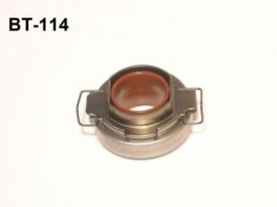   BT-114