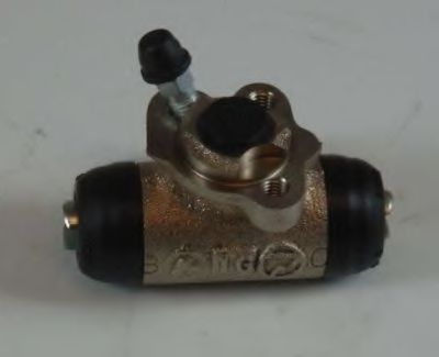   WCT-009