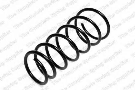 ПРУЖИНА ПОДВЕСКИ FORD MONDEO 93-9/96 4227522