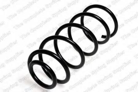 10171 F AUDI A3 1.8/1.8T 96-03 10171