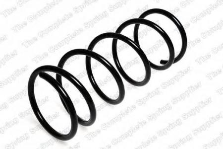 13393 F FORD FOCUS 98- 1.8TDI 13393