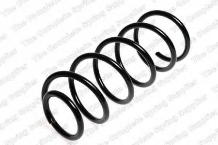 25031 F VW LUPO 1.0 98- 25031