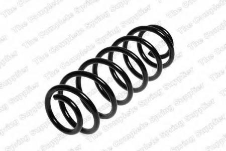  REAR FORD H/D FIESTA / FIESTA VAN 11/01-04 53233