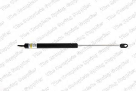 314001 51231960852 BMW E36  314001