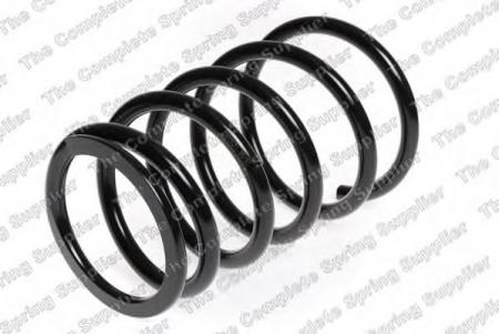 59028 R H/D NISSAN X-TRAIL (T30) 2.0 2001.7- 59028