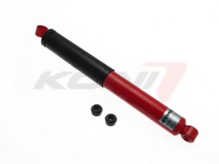  KONI HEAVY TRACK 301325