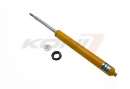  KONI 86411329Sport