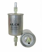   SP-2060