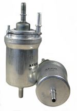   SP-2137/1