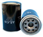   SP-0919 SP919