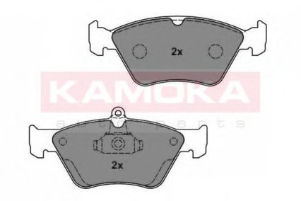    OPEL CALIBRA 92-97, O JQ1011802