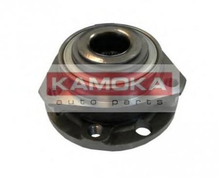 - KAMOKA 5500062