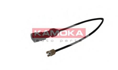     KAMOKA 105045